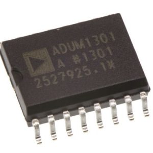 ARD00683 -- 000 (1877)