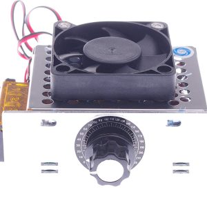 ARD0010996 -- 000 (10766)