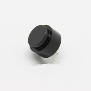 Ricetrasmittente Ultrasuoni Impermeabile Diam. 16MM Doppia Funzione (Trasmettitore + Ricevitore)