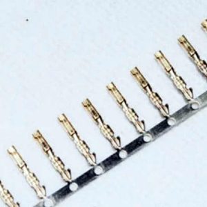 ARD00893 -- 000 (2085)