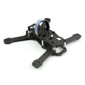 ARD0011024 -- 000 (10795)