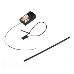 ARD0011030 -- 000 (10802)