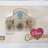 16141-Tovaglietta-Souvenir-Cosenza-su-Tessuto-Tela-Antica-MIS.-48x33-scaled-1