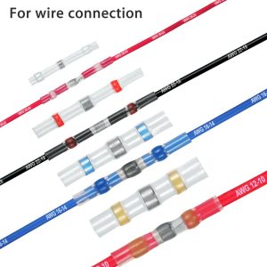 ARD0011055 -- 000 (10842)