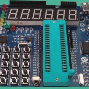 ARD0011070 -- 000 (10863)