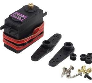 ARD0011086 -- 000 (10879)