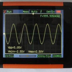 ARD0011087 -- 000 (10880)