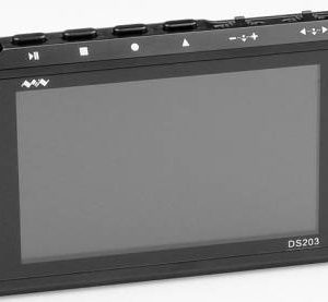 ARD0011088 -- 000 (10881)