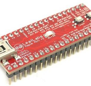 Board di Sviluppo Maple Mini R3 48-pin STM32