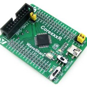 STM32F405RGT6 STM32 STM32 scheda di sviluppo scheda di base scheda di sistema