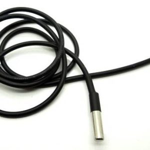 ARD0011099 -- 000 (10892)