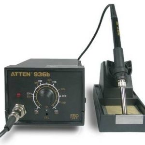 ARD0011101 -- 000 (10894)