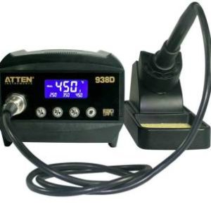 ARD0011102 -- 000 (10895)