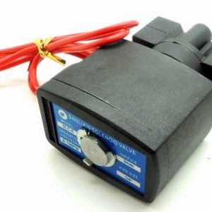 ARD0011106 -- 000 (10899)