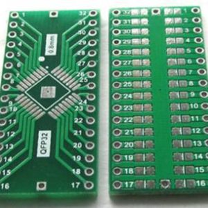 ARD0011109 -- 000 (10902)