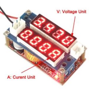 ARD0011122 -- 000 (10915)