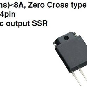 ARD0011130 -- 000 (10923)