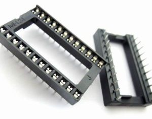 ARD00918 -- 000 (2110)