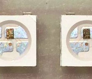 ARD0011132 -- 000 (10925)