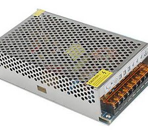 Alimentatore 12V 20A 240W