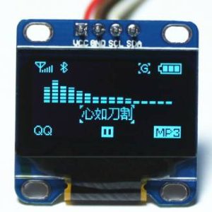 16318-Modulo-LCD-blu-OLED-da-496-pollici-con-comunicazione-IIC-I2C-da-12864-pollici