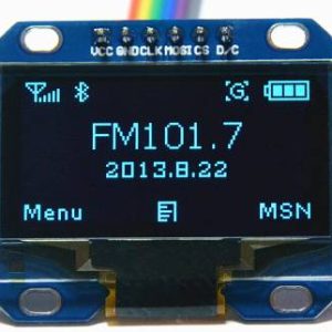 ARD0011145 -- 000 (10938)