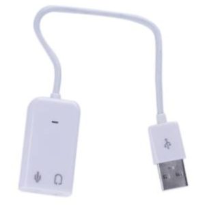 ARD0011156 -- 000 (10949)