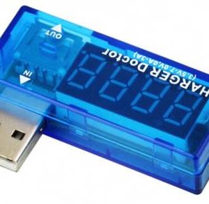 ARD0011171 -- 000 (10964)