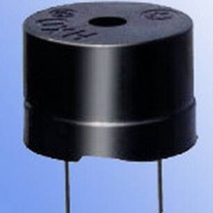 3 Pezzi Passive Buzzer 5V