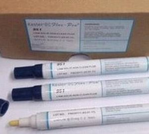 ARD0011175 -- 000 (10968)