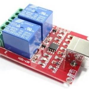 ARD0011177 -- 000 (10970)