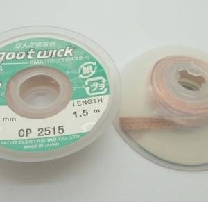 ARD0011189 -- 000 (10982)