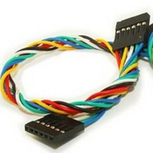 ARD0011191 -- 000 (10984)