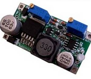 ARD0011201 -- 000 (10994)