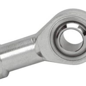 Cuscinetto terminale filettato femmina a destra, 8 mm, SI8TK