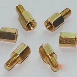 ARD0011204 -- 000 (10997)