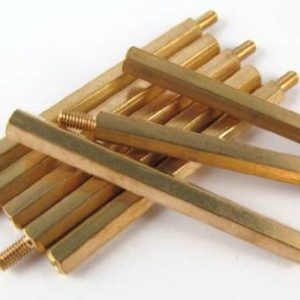 ARD0011211 -- 000 (11004)