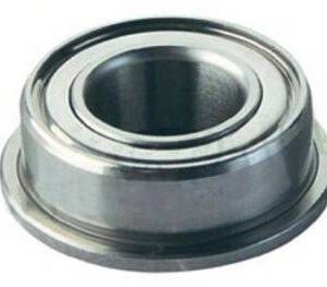 ARD0011220 -- 000 (11013)