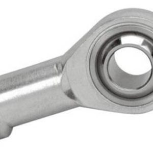 ARD0011222 -- 000 (11015)