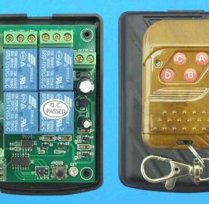 ARD0011231 -- 000 (11022)