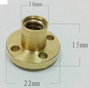 ARD0011238 -- 000 (11029)