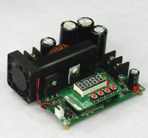 16420-BST-900W-Convertitore-boost-DC-DC-CNC-8-60V-Step-up-10-120V-Ricarica-solare-con-protezione-da-corto-circuito-Corrente-costante