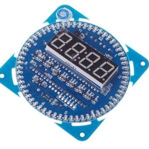 ARD0011245 -- 000 (11036)