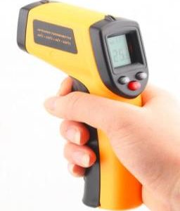 ARD0011247 -- 000 (11038)