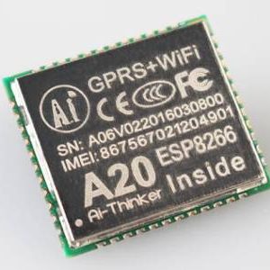 ARD0011252 -- 000 (11043)