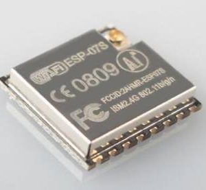 16429-ESP-07S-Modulo-ESP8266-da-seriale-a-WIFI