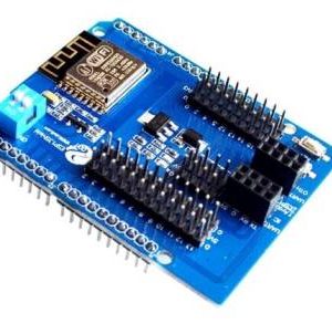 ARD0011256 -- 000 (11047)