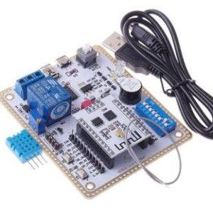 ARD0011257 -- 000 (11048)