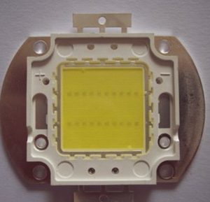 ARD00931 -- 000 (2123)