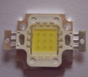 ARD00932 -- 000 (2124)